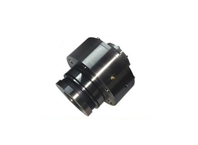 HY261型側攪拌精品麻豆一级淫片
